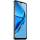 Infinix HOT 20 5G 4/128GB Blaster Green 120Hz - 1111138 - zdjęcie 5